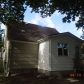 1009 Smith Avenue, Lansing, MI 48910 ID:746927