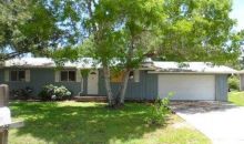 20317 Dalewood Rd North Fort Myers, FL 33917