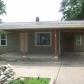 1314 Hood Ave, Middletown, OH 45044 ID:657171