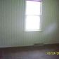 1314 Hood Ave, Middletown, OH 45044 ID:657176