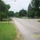 1314 Hood Ave, Middletown, OH 45044 ID:657178