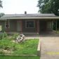 1314 Hood Ave, Middletown, OH 45044 ID:657179