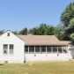 438 S Ash St, Ponca City, OK 74601 ID:762742