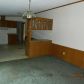 1392 Marvin Chapel, Brownsville, TN 38012 ID:478022