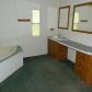 1392 Marvin Chapel, Brownsville, TN 38012 ID:478023