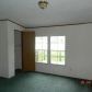 1392 Marvin Chapel, Brownsville, TN 38012 ID:478024
