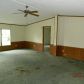 1392 Marvin Chapel, Brownsville, TN 38012 ID:478025