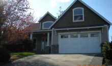 1411 Northview Ct Mount Vernon, WA 98274