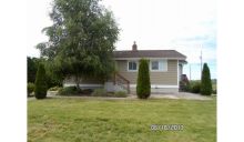 19771 Nelson Rd Mount Vernon, WA 98274