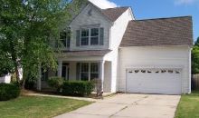 4 Sentry Way Simpsonville, SC 29680