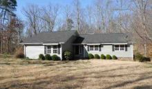 3444 Fork Shoals Rd Simpsonville, SC 29680