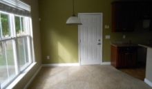 1 Martele Court Simpsonville, SC 29680