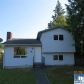 1015 W 15th St, Port Angeles, WA 98363 ID:623918