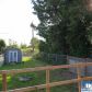 1015 W 15th St, Port Angeles, WA 98363 ID:623919