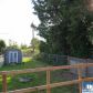 1015 W 15th St, Port Angeles, WA 98363 ID:623919