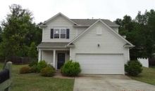 312 Blue Heron Cir Simpsonville, SC 29680