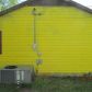 257 Ridgeview Dr, Johnson City, TN 37615 ID:570297