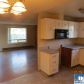 1015 W 15th St, Port Angeles, WA 98363 ID:623920