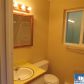 1015 W 15th St, Port Angeles, WA 98363 ID:623923