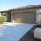 21157 E Frontier Road, , AZ 85145 ID:715521