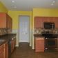 21157 E Frontier Road, , AZ 85145 ID:715522