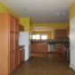 21157 E Frontier Road, , AZ 85145 ID:715524