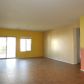 21157 E Frontier Road, , AZ 85145 ID:715525