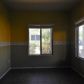 21157 E Frontier Road, , AZ 85145 ID:715526