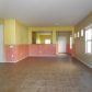 21157 E Frontier Road, , AZ 85145 ID:715527
