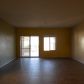 21157 E Frontier Road, , AZ 85145 ID:715528