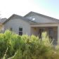 21157 E Frontier Road, , AZ 85145 ID:715530