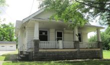 5397 Marion St Maple Heights, OH 44137