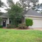 3075 E Fairway Dr, Brandon, MS 39047 ID:718642