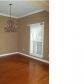 3075 E Fairway Dr, Brandon, MS 39047 ID:718643