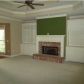 3075 E Fairway Dr, Brandon, MS 39047 ID:718644