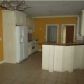 3075 E Fairway Dr, Brandon, MS 39047 ID:718645