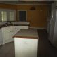 3075 E Fairway Dr, Brandon, MS 39047 ID:718646