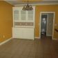 3075 E Fairway Dr, Brandon, MS 39047 ID:718647