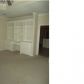 3075 E Fairway Dr, Brandon, MS 39047 ID:718651