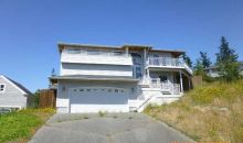 363 Hill Park Ct Camano Island, WA 98282