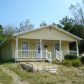 1016 Montgomery St, Johnson City, TN 37604 ID:536262