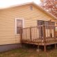 1016 Montgomery St, Johnson City, TN 37604 ID:536263