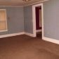 1016 Montgomery St, Johnson City, TN 37604 ID:536266