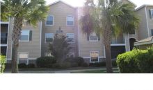 1300 Park West Blvd Unit 1114 Mount Pleasant, SC 29466