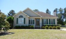 125 Courtney Oak Dr West Columbia, SC 29170