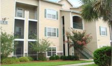 1300 Park West Blvd Unit 1013 Mount Pleasant, SC 29466