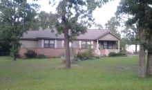 674 Oak St West Columbia, SC 29172