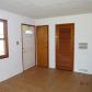 1624 174th St, Hammond, IN 46324 ID:713753