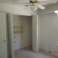 178 Sudlow Ridge Rd, North Augusta, SC 29841 ID:475214