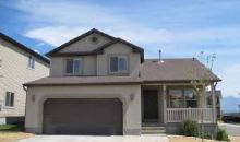 4798 Wilson Way Eagle Mountain, UT 84005